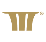 Marina Bay Sands Expo and Convention Centre