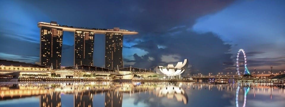 Marina-bay-sands-expo-and-convention-center.
