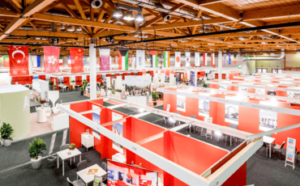 Messe-Magdeburg-