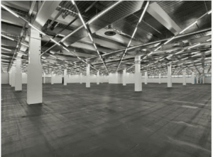 Moc-Event-Center-