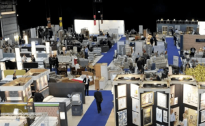 NAEC-Stoneleigh-1