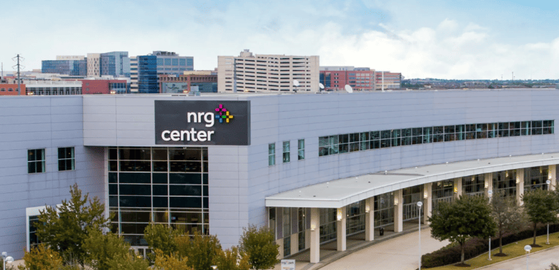 NRG-CENTER
