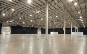 Naec-stoneleigh