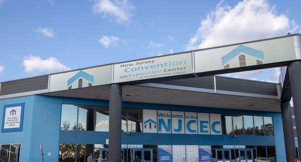 New-Jersey-Convention-and-Exposition-Center.