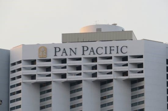 Pan-Pacific-Hotel-Singapore