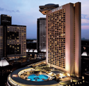 Pan-Pacific-Singapore.