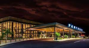 Penrith_Panthers_Exhibition_Marquee