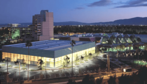 Santa-Clara-Convention-Centre