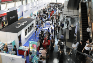 Suntec_Exhibition_and_Convention_Center