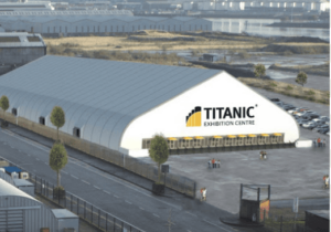 Titanic_Exhibition_Center