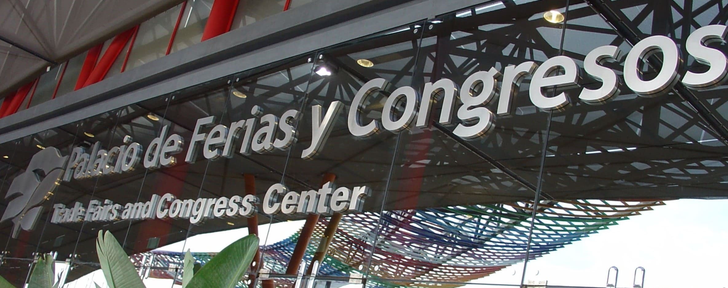 Trade-Fair-and-Congress-Center-of-Malaga-FYCMA