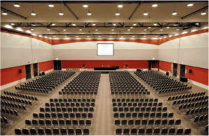 alice-springs-convention-centre