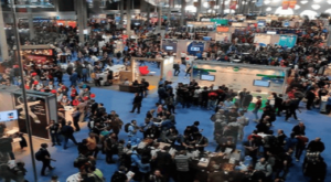 feria-zaragoza-