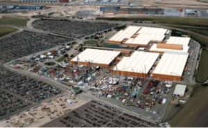 feria_de_zaragoza.