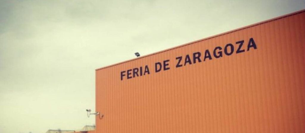 feriazaragoza