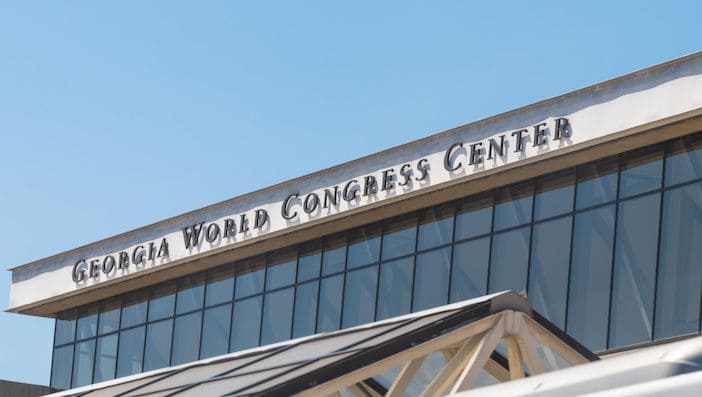 georgiaworldconventioncentre