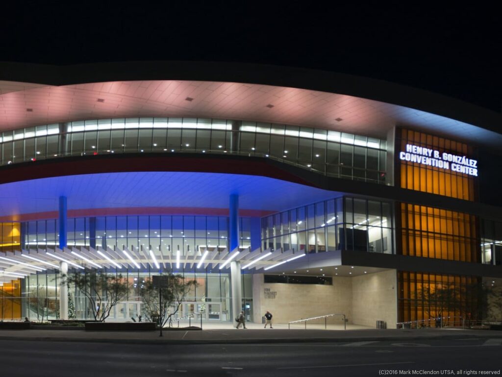 henry-b-gonzalez-convention-center.