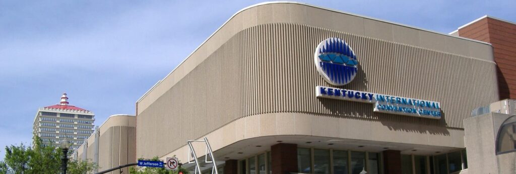 kentucky-international-convention-centre