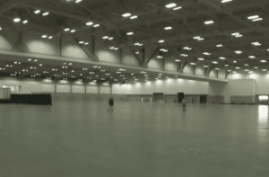 kentucky-international-convention-centre.