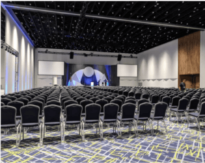 kentucky_international-convention-centre.