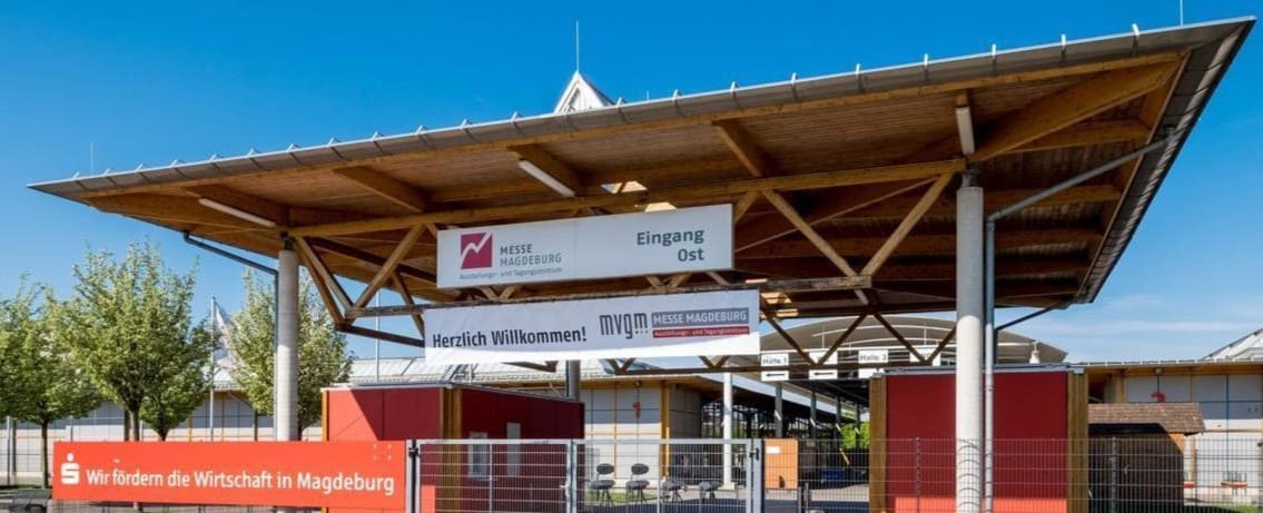 messe-magdeburg
