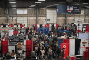 ohio-expo-center