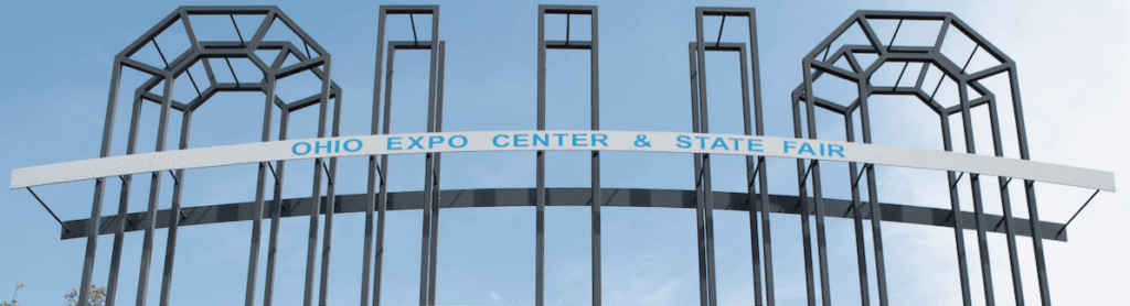 ohio-expo-center-state-fair