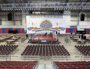 ohio-expo-center-state-fair.