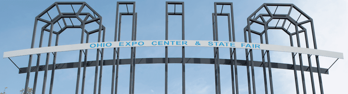 ohio-expo-center-state-fair
