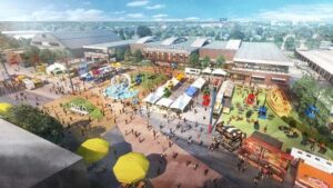 ohio_expo_center-state-fair