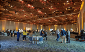 oregon-convention-and-exhibition-centre.