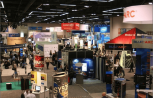 oregonconventioncentre