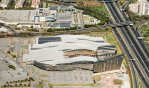 palacio-de-ferias-y-congresos-de-malaga.