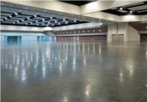 santa-clara-convention-centre
