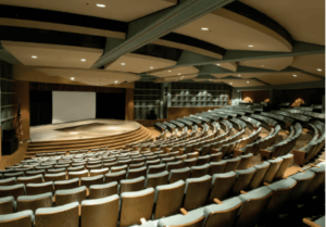 santa_clara_convention-centre