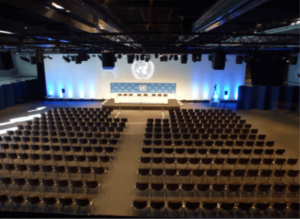 2m2c-Montreux-Music-Convention-Centre