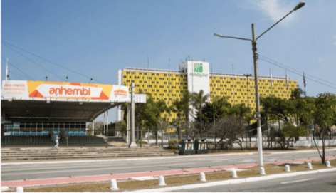 Anhembi_Exhibition_Park