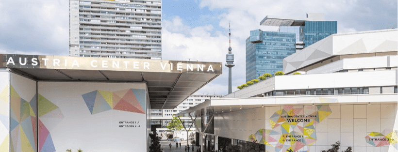 Austria_Center_Vienna