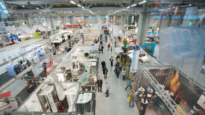 BERNEXPO_AG