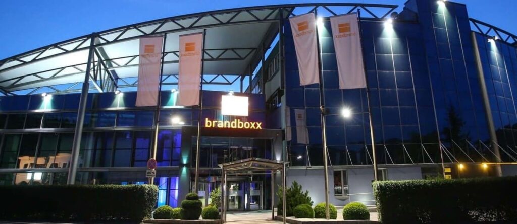 Brandboxx-Salzburg-GmbH