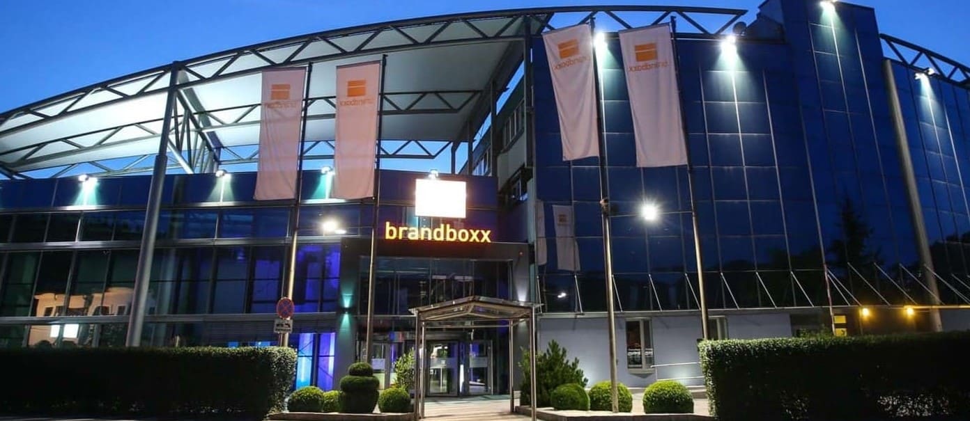 Brandboxx-Salzburg-GmbH