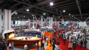 Broward_County_Convention_Center