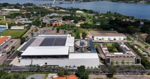CICB_International-Convention-Center-of-Brazil