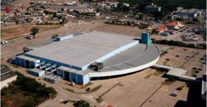Centro-de-Eventos-FIERGS