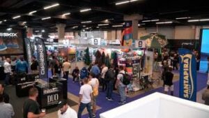 Centro-de-Eventos-PRO-MAGNO