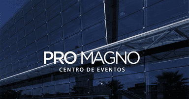 Centro-de-Eventos