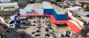CentroSul-Convention-Center.