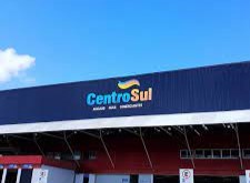 CentroSul