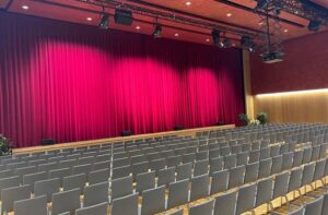 Congress_Leoben