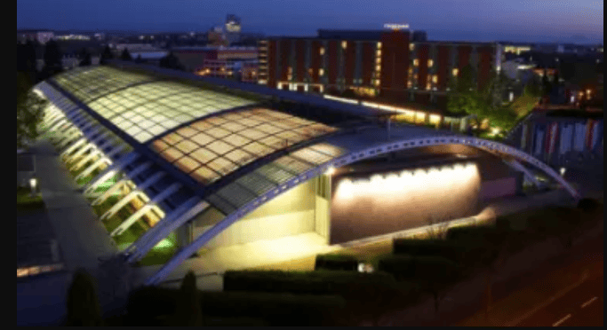 Design-Center-Linz-Betriebsgesellschaft-M.B.H.